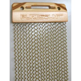PureSound CPB1420 Пружина для малого барабана
