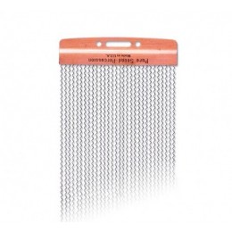 PureSound S1230 Пружина для малого барабана