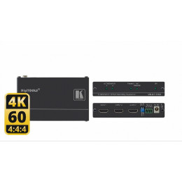 Kramer VS-211H2 Коммутатор HDMI