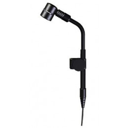AV-Leader PMM 42 M Конденсаторный микрофон с прищепкой для духовых и ударных