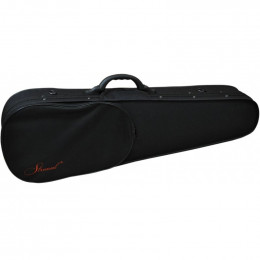Strunal Violin Outfit 1/8 Кейс для скрипки 1/8