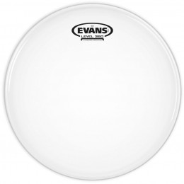 Evans TT08G2 Пластик для том-тома 8"