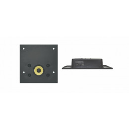 Kramer Yarden 8-T потолочный громкоговоритель