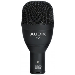 Audix f2 Профессиональный динамический микрофон