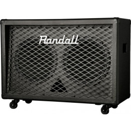 Randall RD212-V30E Акустический кабинет