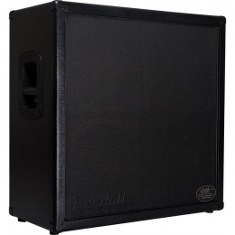Randall KH412-V30 Акустический гитарный кабинет