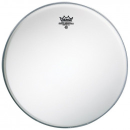 Remo BA-0116-00 Пластик для барабана 16"