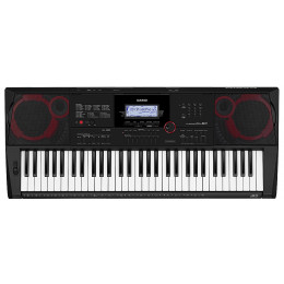 Casio CT-X3000 Синтезатор