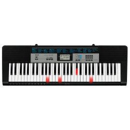Casio LK-136 Синтезатор
