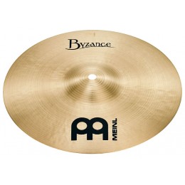 Meinl B12S Splash 12" Тарелка
