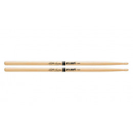 Promark TX735W 735 Steve Ferrone Барабанные палочки