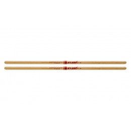 Promark TH716 Палочки для тимбалес