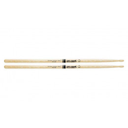 Promark PWJZW Shira Kashi JA "Jazz" Барабанные палочки
