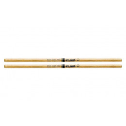 Promark Барабанные палочки