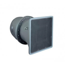 Volta IP-12T Рупорный громкоговоритель