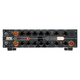 Dv Mark EVO1 Басовый усилитель