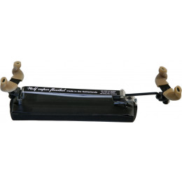 Wolf SR11 Super Flexible Мостик для любой скрипки и альта