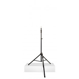 Ultimate TS-110BL Спикерная стойка