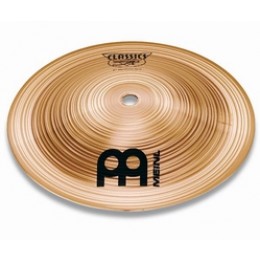 Meinl C8BM Medium Bell 8" Тарелка