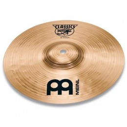 Meinl C8S Splash 8" Тарелка