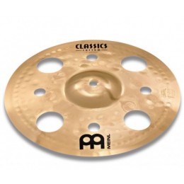 Meinl CC12TRS-B Trash Splash 12" Тарелка