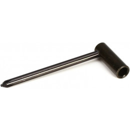 Taylor 82000 TR Wrench, Reg Ключ для настройки анкера