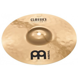 Meinl CC8S-B Splash 8" Тарелка