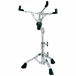 Tama HS40W STAGE MASTER Стойка для малого барабана