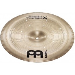 Meinl GX-12FCH Filter China 12" Эффект тарелка