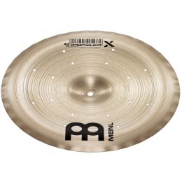 Meinl GX-8FCH Filter China 8" Эффект-тарелка