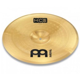 Meinl HCS-12CH China 12" Тарелка