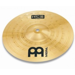 Meinl HCS-12S Splash 12" Тарелка