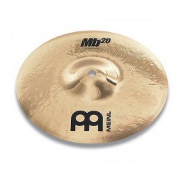 Meinl MB20-12RS-B Rock Splash 12" Тарелка