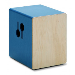 Sonor 20800001 Cajon Chico CAJS CB Кахон детский
