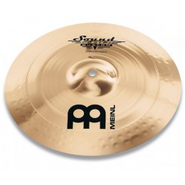 Meinl SC12DS-B Distortion Splash 12" Тарелка