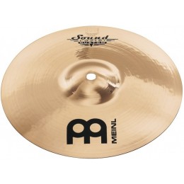 Meinl SC12S-B Splash 12" Тарелка