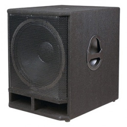 Leem WX-15BP Пассивный сабвуфер