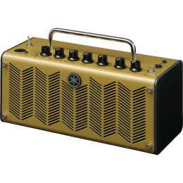 Yamaha THR5A Комбо для электроакустической гитары