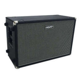 AMT Electronics CV30-212 Кабинет гитарный