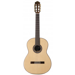 Cordoba LUTHIER C9 SPRUCE классическая гитара
