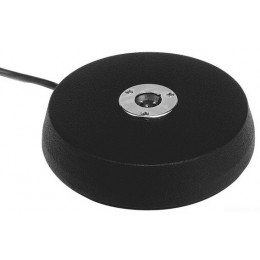 Beyerdynamic ZSH 50(CM) Настольная подставка для микрофонов серии SHM