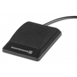 Beyerdynamic Classis BM 43 B Настольный микрофон