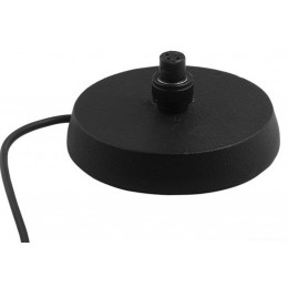 Beyerdynamic ZSH 23 FT Настольная подставка для микрофонов на гусиной шее