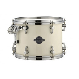 Sonor 17332533 ESF 11 1209 TT 13084 Essential Force Том-барабан 12" х 9"