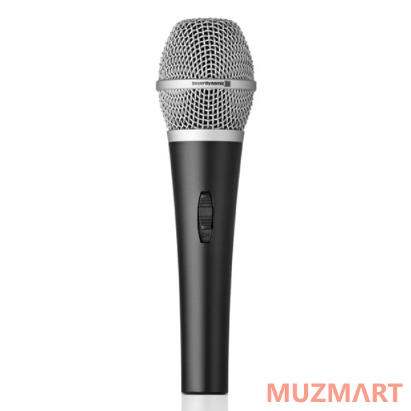 Beyerdynamic TG V35d s Динамический микрофон