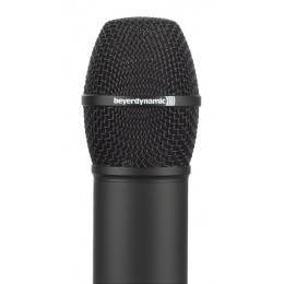 Beyerdynamic CM 930 B Сменный микрофонный капсюль MC 931