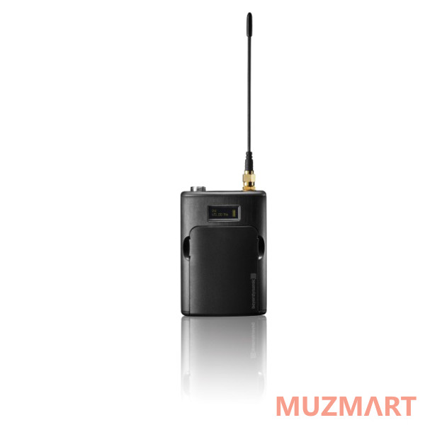Beyerdynamic TG 1000 Поясной передатчик