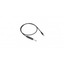 Beyerdynamic WA-CGI Кабель с разъемами 1/4" Jack / 4-pin mini-XLR