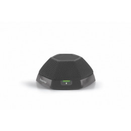 Biamp Devio DTM-1 Настольный микрофон