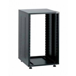 Euromet EU/R-12L 00520 Р Боковые части рэкового шкафа